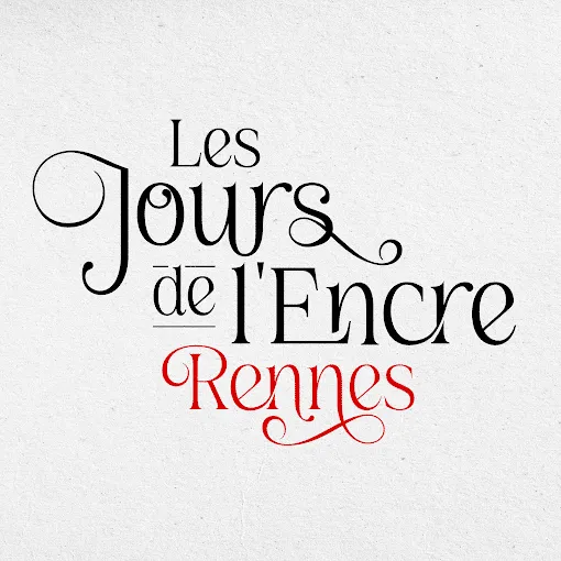 Les Jours de l'Encre