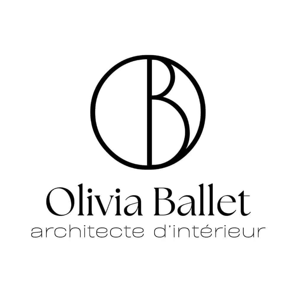Olivia Ballet Architecture d'intérieure