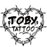 Logo Toby