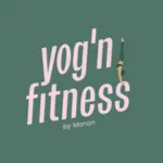 Yog'N Fitness