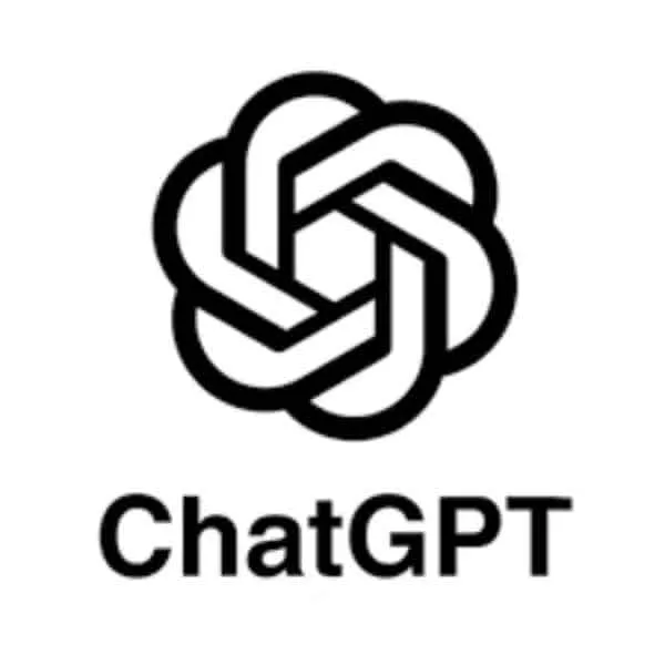 ChatGPT