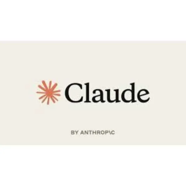 Claude AI