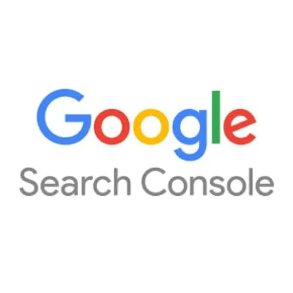Google Search Console