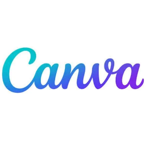 Canva