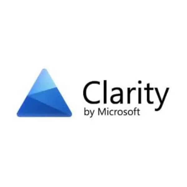 Clarity