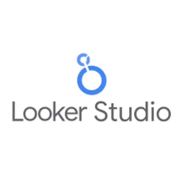 Looker Studio