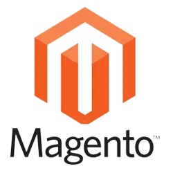 Magento