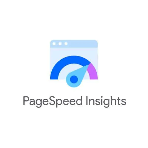 PageSpeed