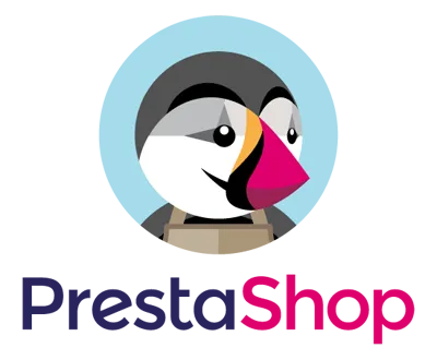 PrestaShop